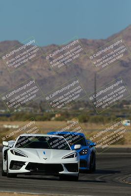 media/Mar-15-2025-Speed Ventures (Sat) [[c9b64f47cf]]/4-Black Group/Session 1 (Turn 11)/